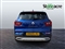 Renault Kadjar Image 4