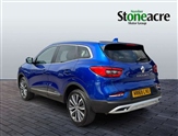 Renault Kadjar Image 5
