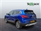 Renault Kadjar Image 5