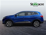 Renault Kadjar Image 6