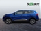 Renault Kadjar Image 6