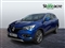 Renault Kadjar Image 7
