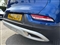 Renault Kadjar Image 9