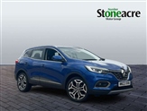 Renault Kadjar Image 1