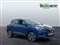 Renault Kadjar Image 1