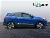 Renault Kadjar Image 2
