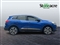 Renault Kadjar Image 2