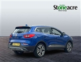 Renault Kadjar Image 3