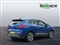 Renault Kadjar Image 3
