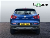 Renault Kadjar Image 4