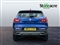 Renault Kadjar Image 4