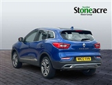 Renault Kadjar Image 5