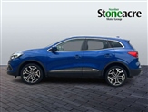 Renault Kadjar Image 6