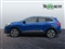 Renault Kadjar Image 6