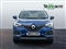 Renault Kadjar Image 8