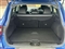 Renault Kadjar Image 9