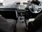 Renault Kadjar Image 10