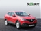 Renault Kadjar Image 1