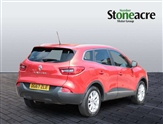 Renault Kadjar Image 2