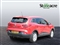 Renault Kadjar Image 2