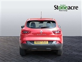 Renault Kadjar Image 3