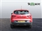 Renault Kadjar Image 3