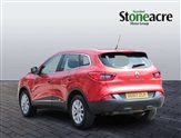 Renault Kadjar Image 4