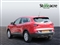 Renault Kadjar Image 4