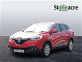 Renault Kadjar Image 5