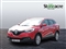 Renault Kadjar Image 5