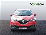 Renault Kadjar Image 6
