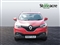 Renault Kadjar Image 6