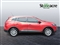 Renault Kadjar Image 7
