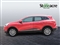 Renault Kadjar Image 8