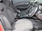 Renault Kadjar Image 9