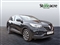 Renault Kadjar Image 1