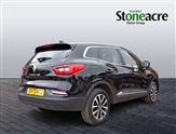 Renault Kadjar Image 2
