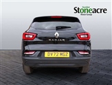 Renault Kadjar Image 3