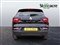 Renault Kadjar Image 3