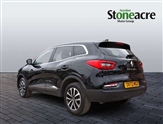 Renault Kadjar Image 4