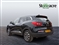 Renault Kadjar Image 4