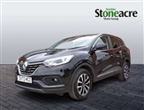 Renault Kadjar Image 5