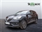 Renault Kadjar Image 5