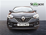 Renault Kadjar Image 6