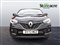Renault Kadjar Image 6