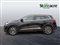 Renault Kadjar Image 7