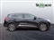 Renault Kadjar Image 8
