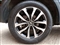 Renault Kadjar Image 9