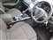 Renault Kadjar Image 10