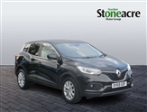 Renault Kadjar Image 1